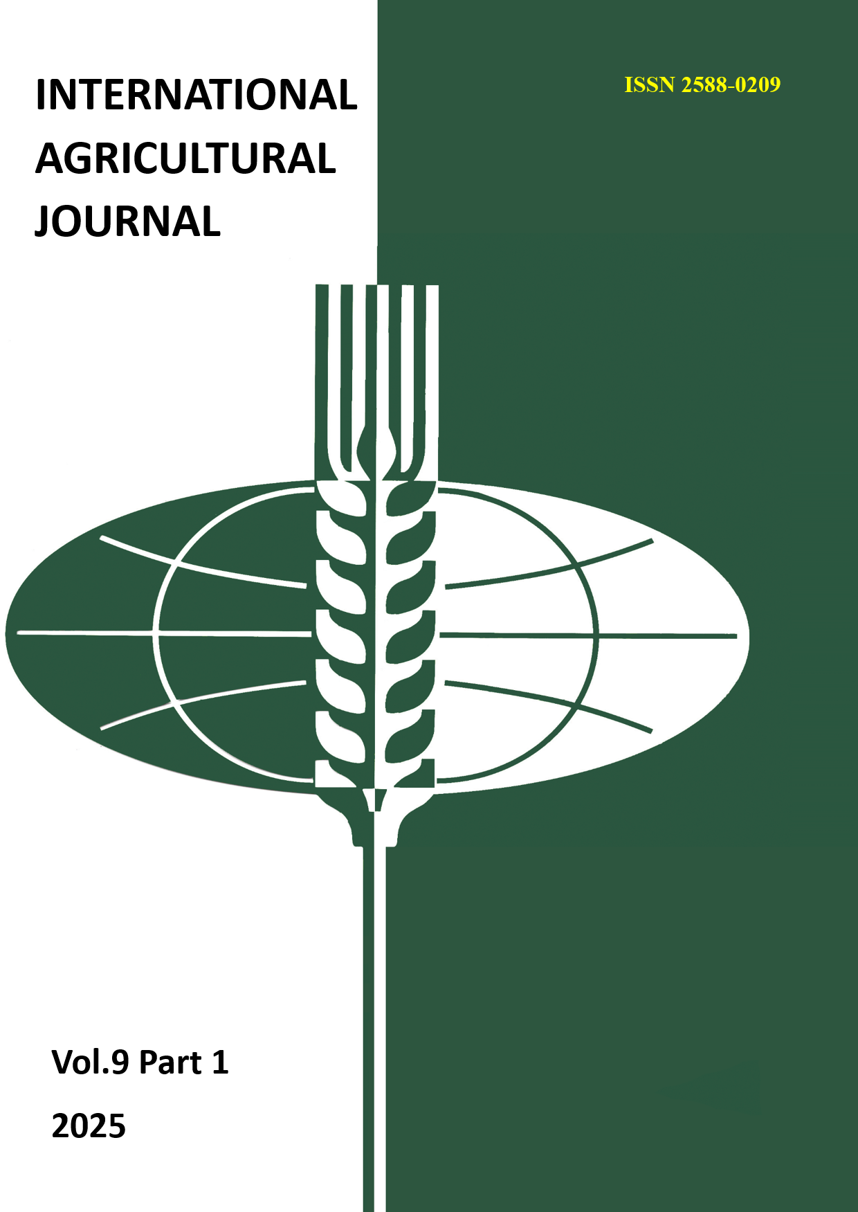                         SELECTED ASPECTS OF STATE SUPPORT FOR PRIVATE SUBSIDIARY FARMS
            