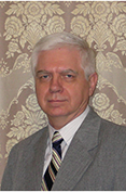            Вилисов Валерий Яковлевич
    