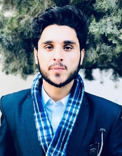             Базаи Хафиз Шоаиб Хан
    